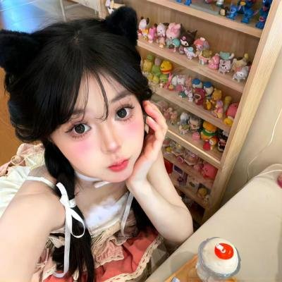 我的“狐朋狗友”