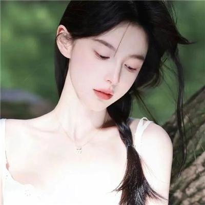 全网黑的我靠综艺逆袭成CP之王