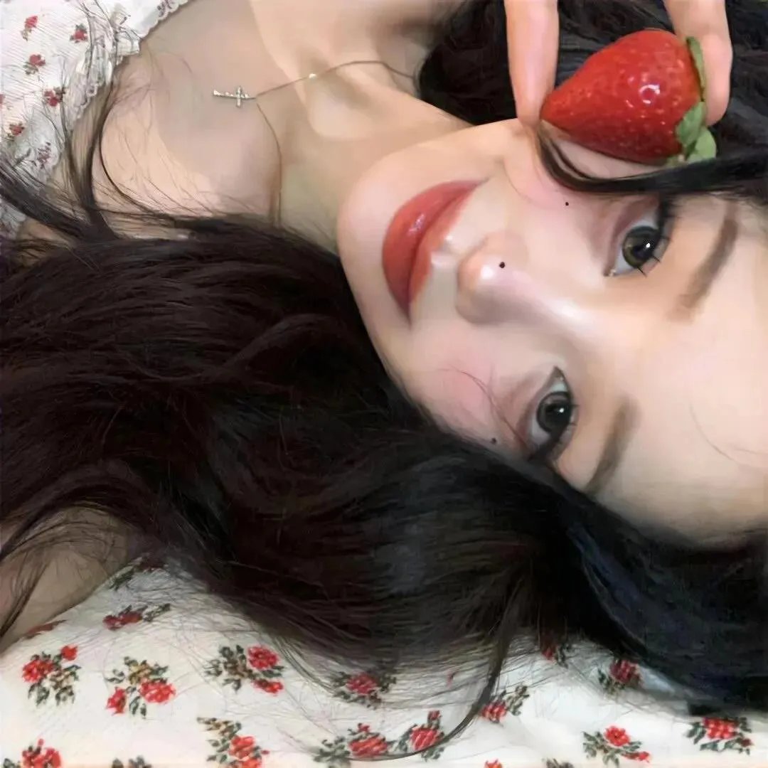 重生退婚妻第二季