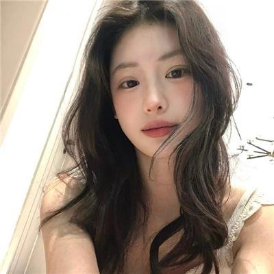 恋人的最后情书