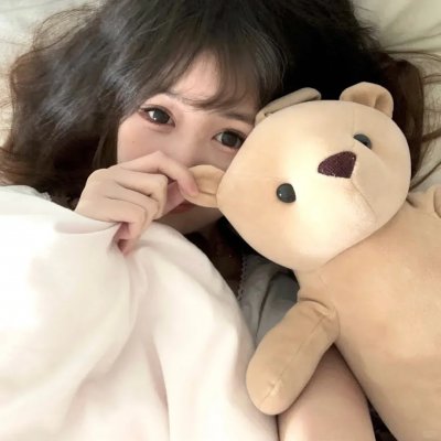 家乡的故事