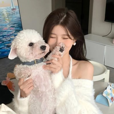 芭比之珍珠公主