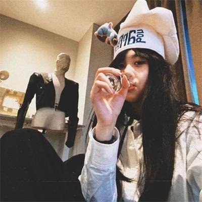 妈妈加我等于十