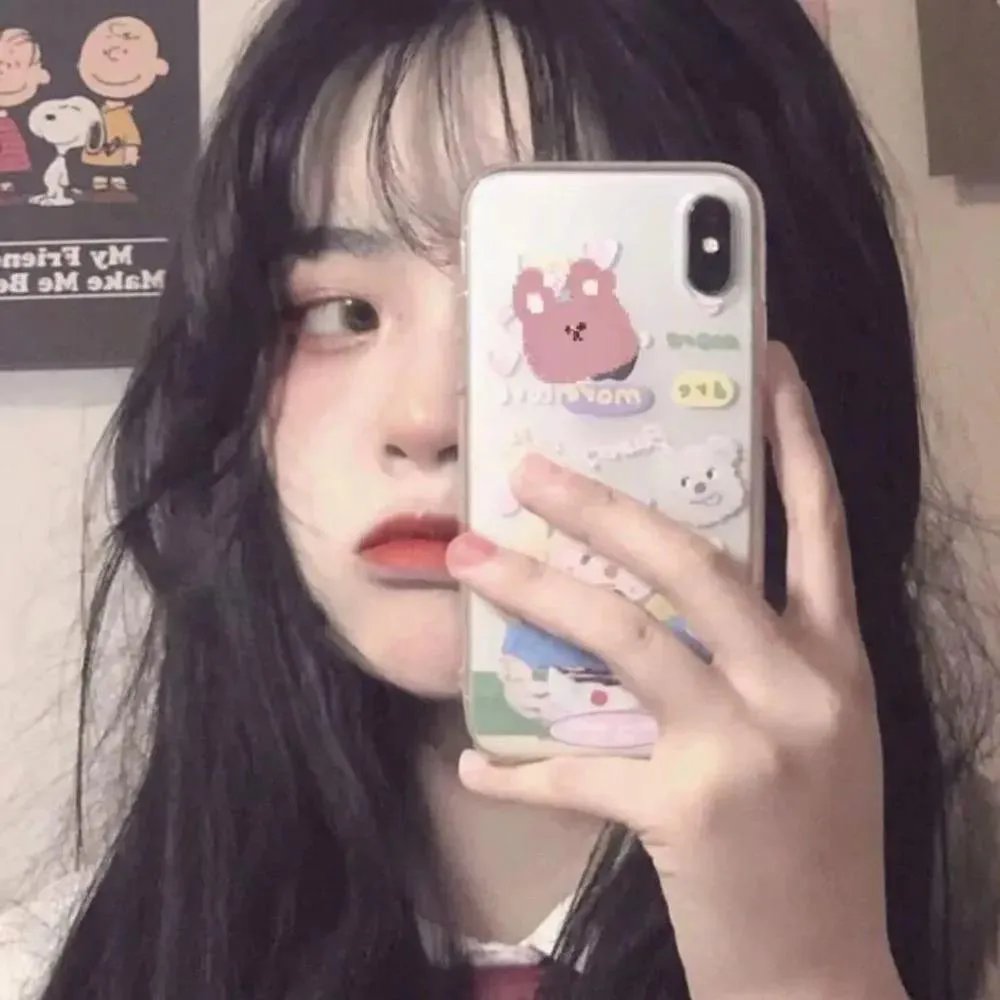 破产五年后，美女老板找上我