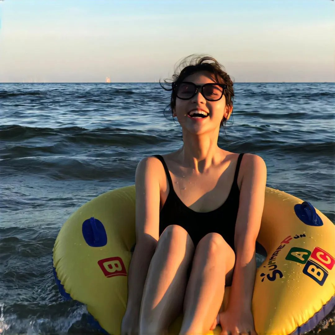 香港奇案之三：老爷车纵火谋杀案