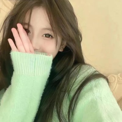 如果高中棒球队女经理读了杜拉克的《管理学》