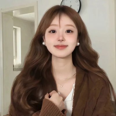 2025东方卫视跨年