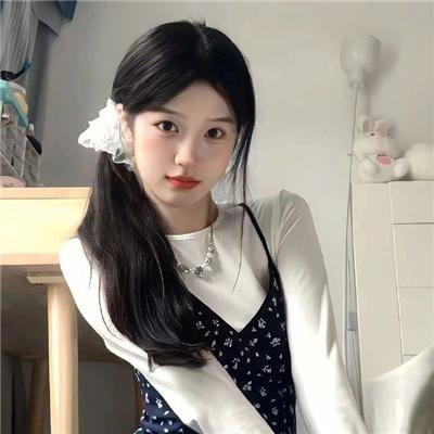 绝命空间站