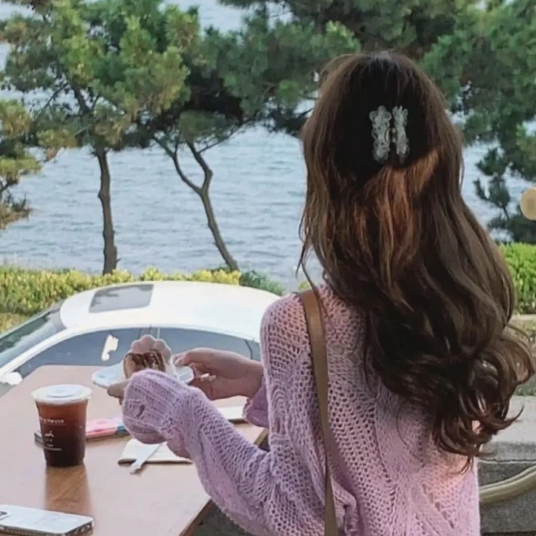 非凡成就：来自空间站的故事